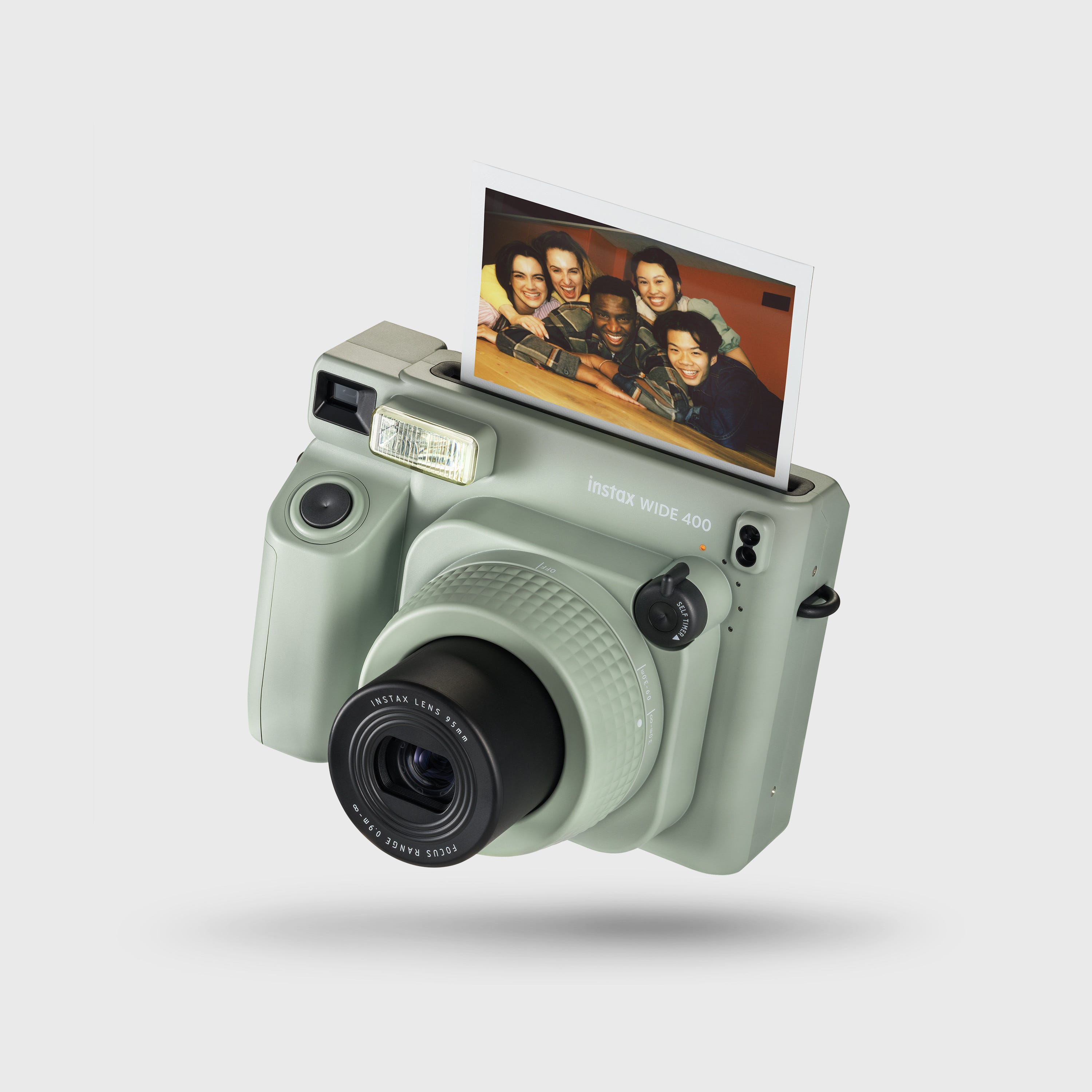 Papier photo instax wide 300 hotsell