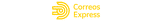 Correos Exprés