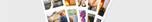 Fotostrips (5x)