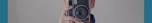 instax mini 40