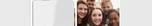 Fotostickers