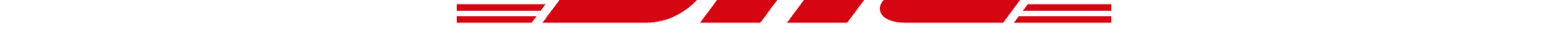 DHL