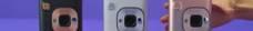 instax mini LiPlay