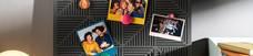 Pack de 10 Photos Rétro 6x9cm
