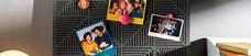 Retro Bilder 6x9 Set 10 horizontal