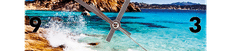 Horloge Personnalisee - Forex