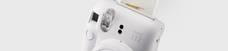 instax mini 12 White