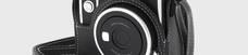 Housse pour INSTAX Mini 40