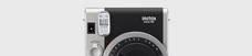 instax mini 90™ Black