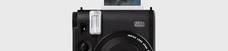 instax mini 99 - Black