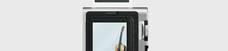 instax mini Evo Black