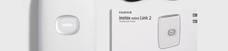 INSTAX mini Link 2 - Clay White