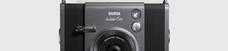 instax WIDE Evo ™ Black