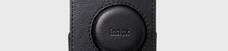 instax mini Evo™ Case Black