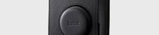 instax mini Evo™ Case Black