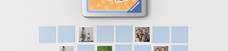 Ravensburger my memory® 12