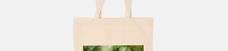 Tote bag personnalisé