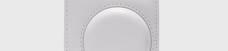 instax mini 12™ Case Clay White