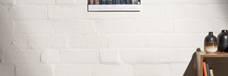 Calendrier mural papier photo - 20x30cm horizontal
