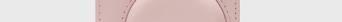 instax mini 12™ Case Blossom Pink