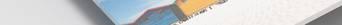 Photo sur Plexiglas - 20x20cm