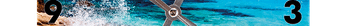 Horloge Personnalisee - Forex