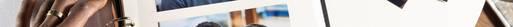 Tirages photo Premium - 10x10cm Brillant