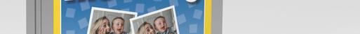 Ravensburger Foto Memory mit eigenen Bildern selbst gestalten mit Geschenkbox