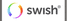 Swish