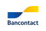 Bancontact