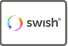 Swish