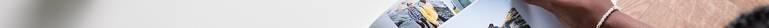 Basic fotoboek - S 20x15 - horizontaal - mat - hardcover - base