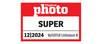 DigitalPHOTO Fotobuch Review von MyFUJIFILM