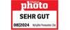 DigitalPHOTO Fotoabzüge Review von MyFUJIFILM