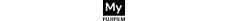 MyFUJIFILM Fotoservice