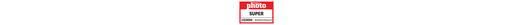 DigitalPHOTO Fotobuch Review von MyFUJIFILM